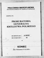 PL_1_218_016_9999-tablica koncowa